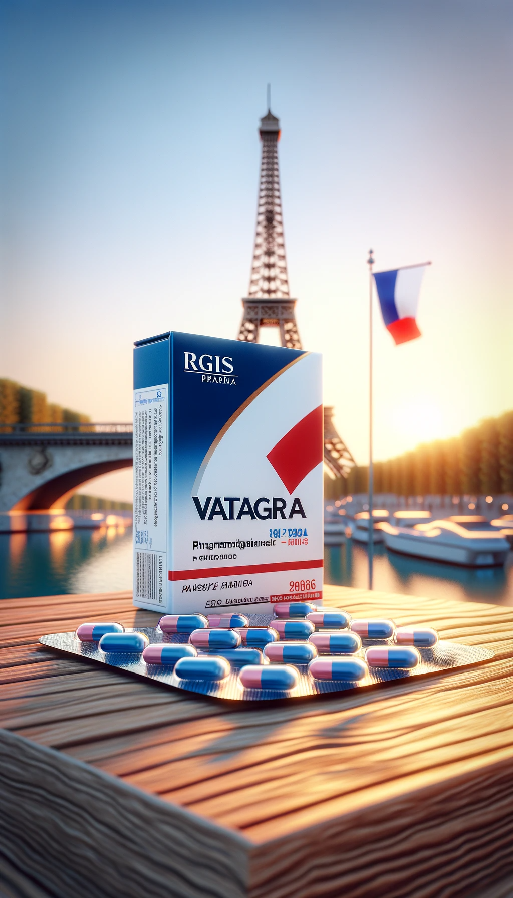 Prix viagra pharmacie tunisie